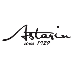 Astarin coupon codes